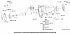 ETN 050-032-125 - Исполнение с усиленной подшипниковой опорой (узлы вала 50 и 60) - картинка 9